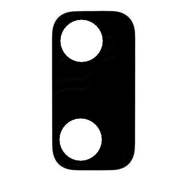 Camera Lens for Itel A23 Pro