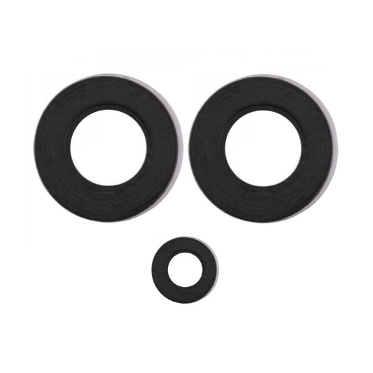 Camera Lens for Itel A23S