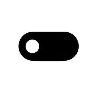 Camera Lens for Itel A25