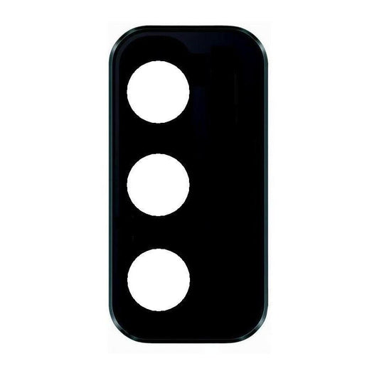 Camera Lens for Itel A37
