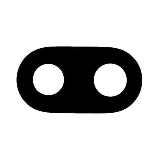 Camera Lens for Itel A44 Air