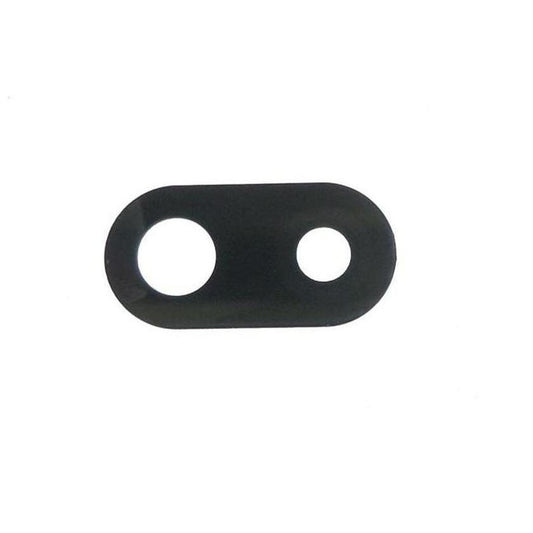 Camera Lens for Itel A44