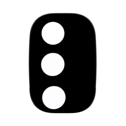Camera Lens for Itel A48