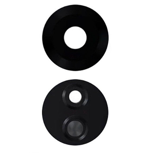 Camera Lens for Itel S18 Pro