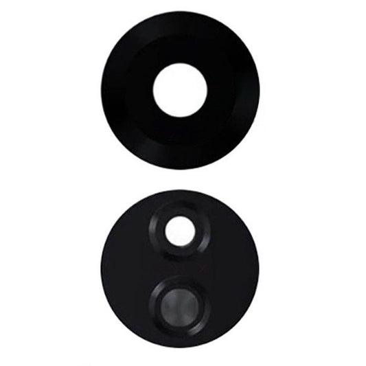 Camera Lens for Itel S18 Pro