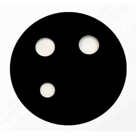 Camera Lens for Itel S23