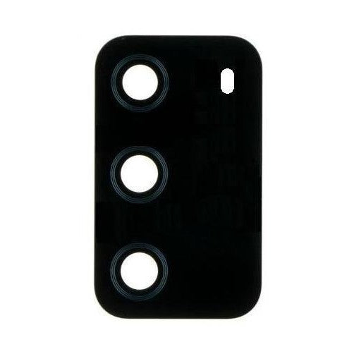 Camera Lens for Itel Vision 2