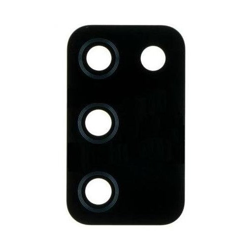 Camera Lens for Itel Vision 3