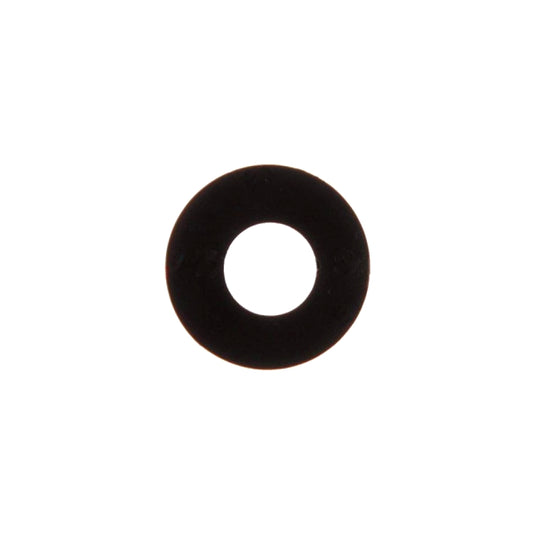 Camera Lens for Lava A10
