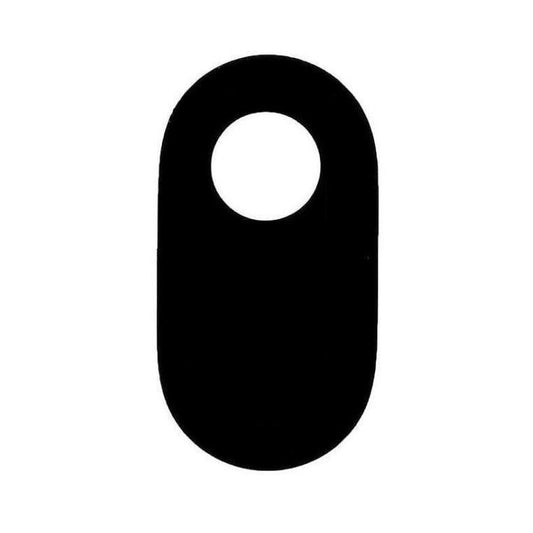 Camera Lens for Lava A5 LF5000