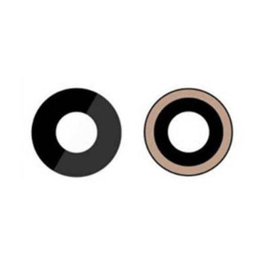Camera Lens for Lava A97