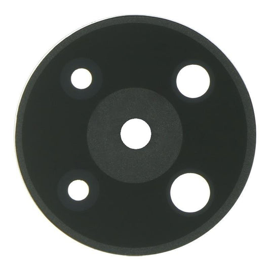 Camera Lens for Lava Agni 2 5G