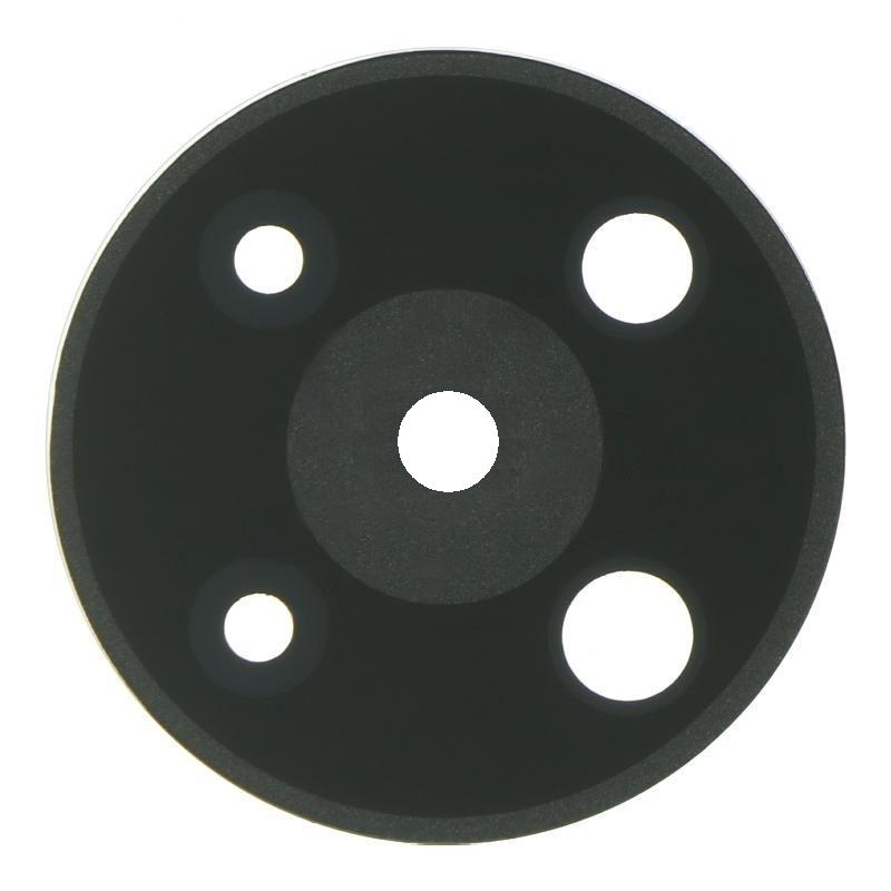 Camera Lens for Lava Agni 2 5G