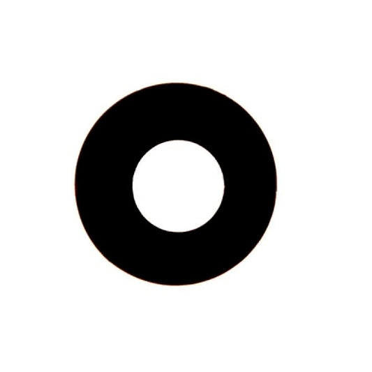 Camera Lens for Lava B1