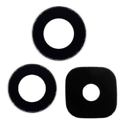 Camera Lens for Lava Blaze Pro