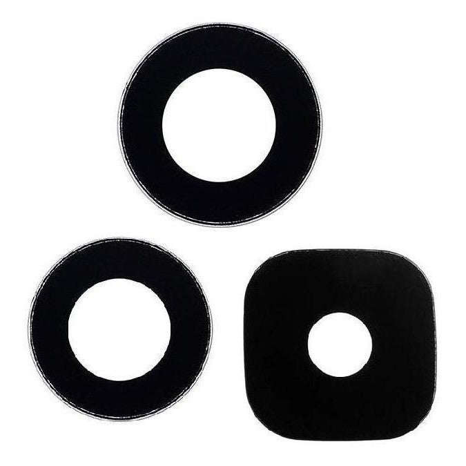 Camera Lens for Lava Blaze Pro