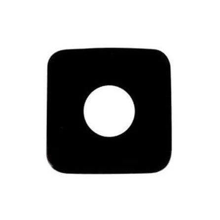 Camera Lens for Lava Discover 137