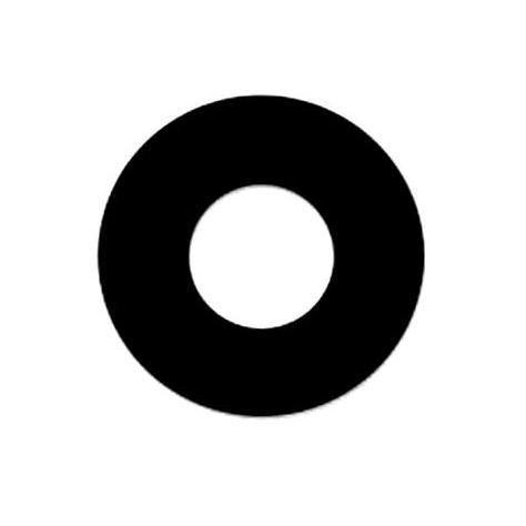 Camera Lens for Lava Iris 349 Plus
