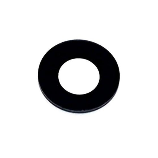 Camera Lens for Lava Iris Atom 3