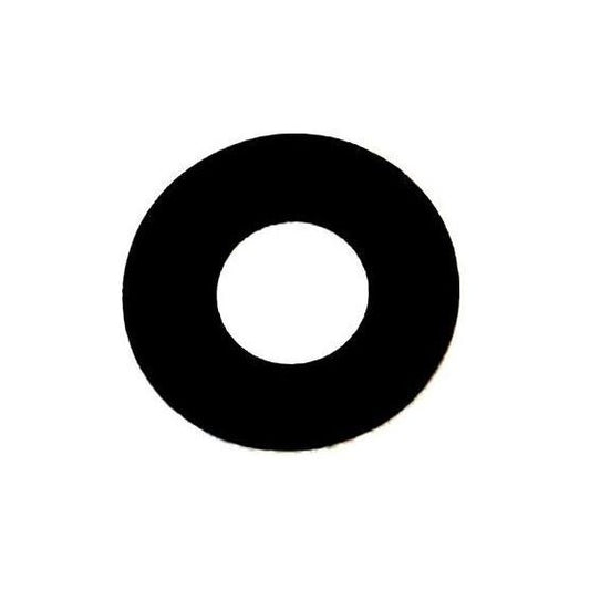 Camera Lens for Lava Iris Fuel 25