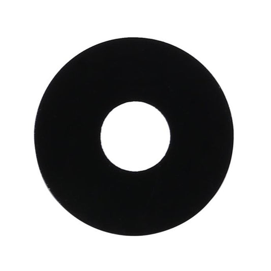 Camera Lens for Lava Iris X1 Atom