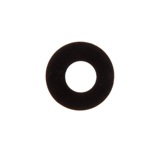 Camera Lens for Lava X81