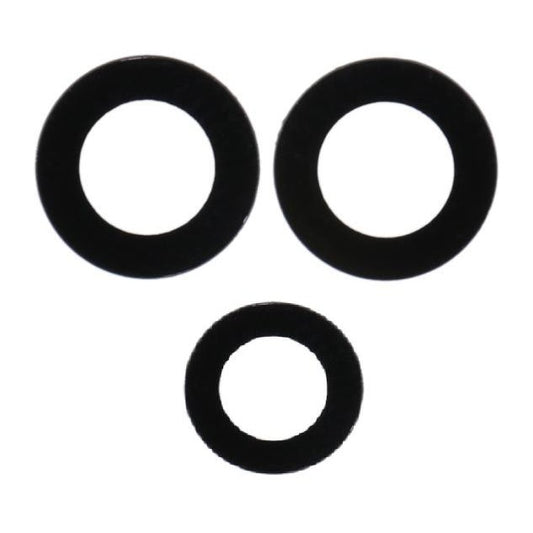 Camera Lens for Lava Yuva 2 Pro