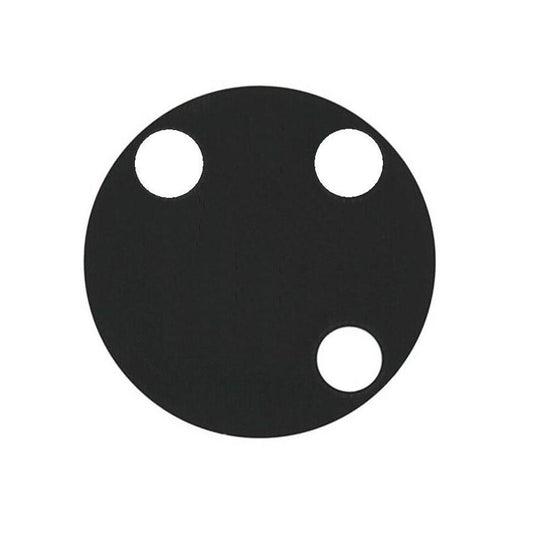 Camera Lens for Lava Yuva 5G