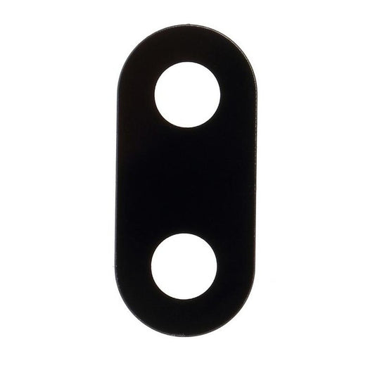 Camera Lens for Lava Z40