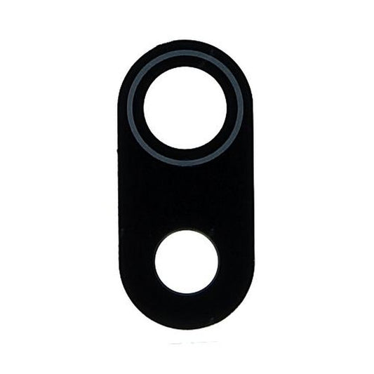 Camera Lens for Lava Z53