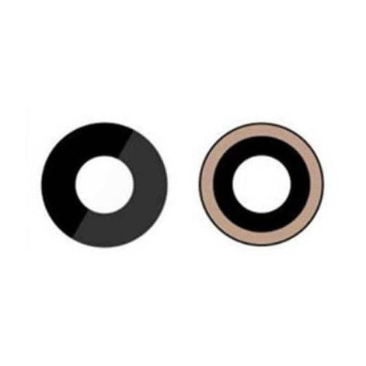 Camera Lens for Lava Z60