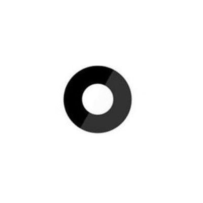 Camera Lens for Lava Z60s
