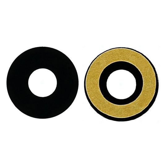 Camera Lens for Lava Z70