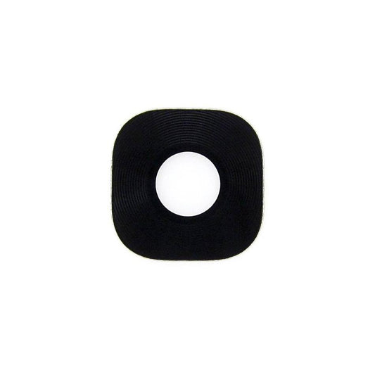 Camera Lens for Lava Z80