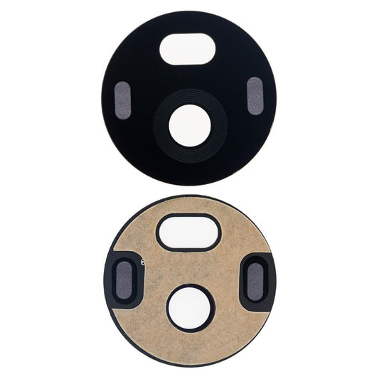 Camera Lens for Motorola Moto G5 Plus
