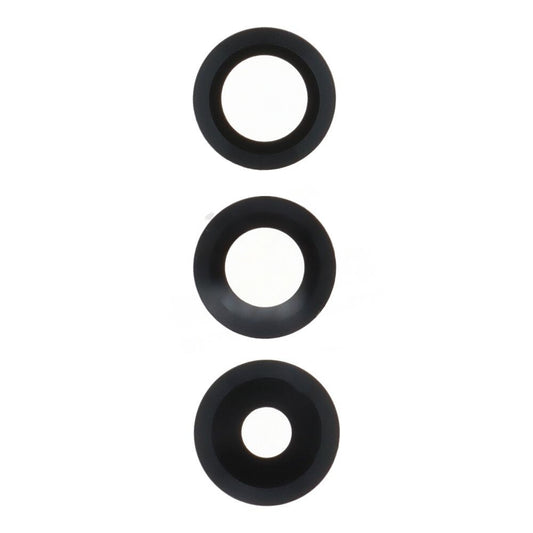 Camera Lens for Motorola Edge 20