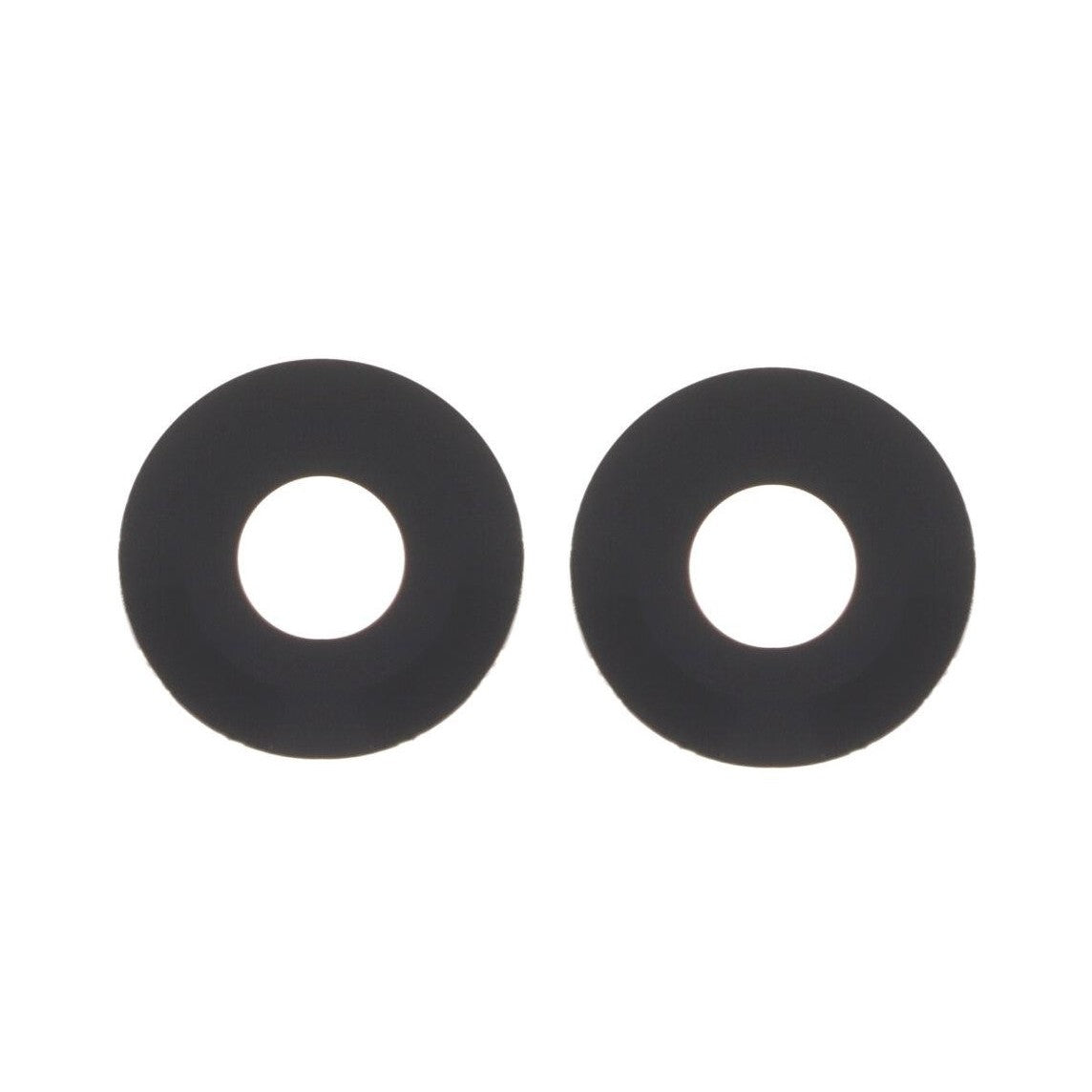 Camera Lens for Motorola Edge 40 Neo Gold