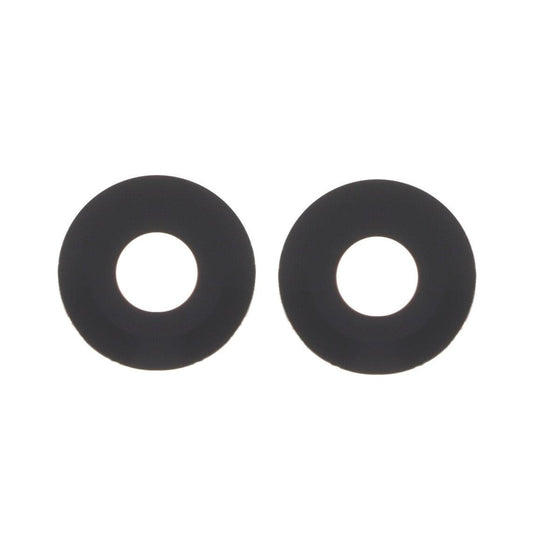Camera Lens for Motorola Edge 40 Neo Gold