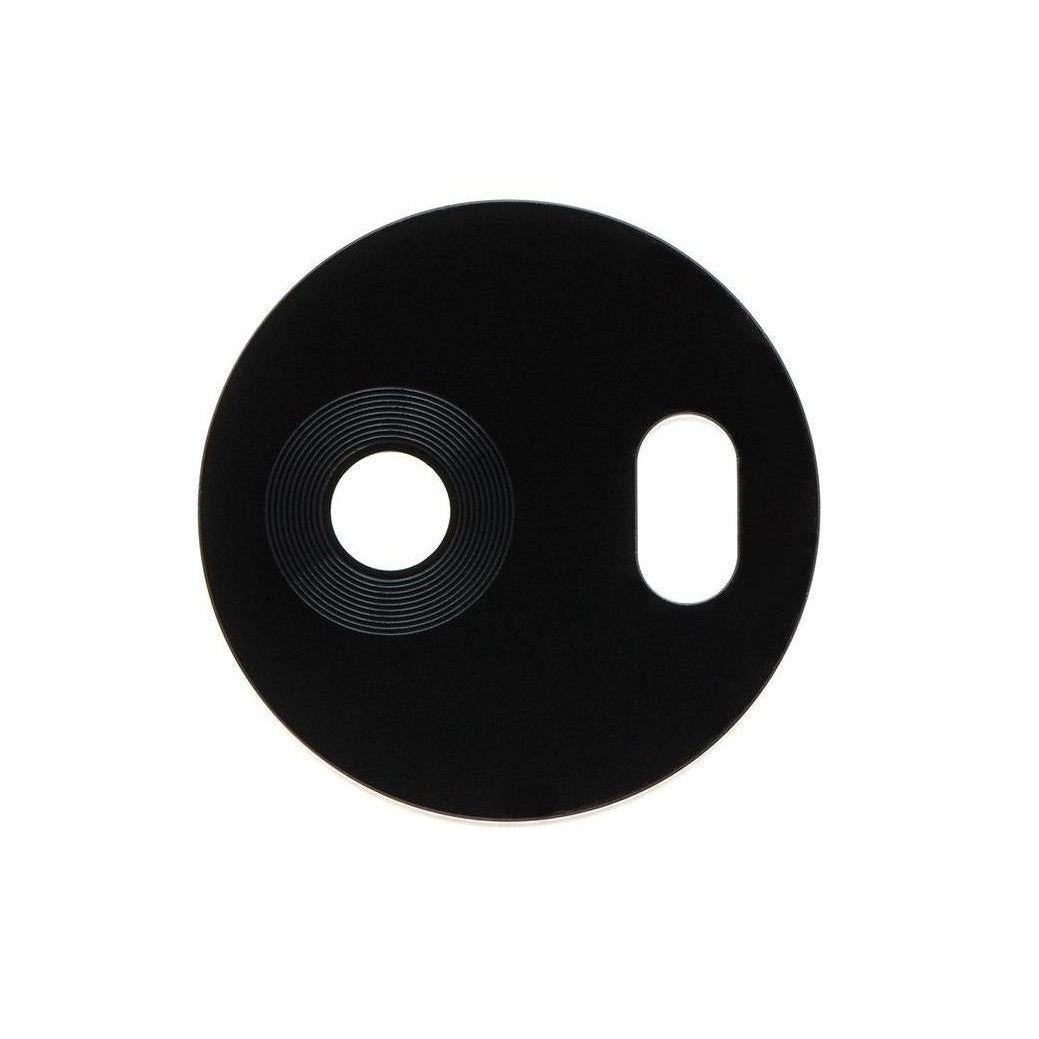 Camera Lens for Motorola Moto E4 Plus Black