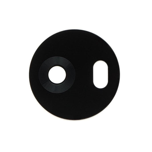 Camera Lens for Motorola Moto E4 Plus Black
