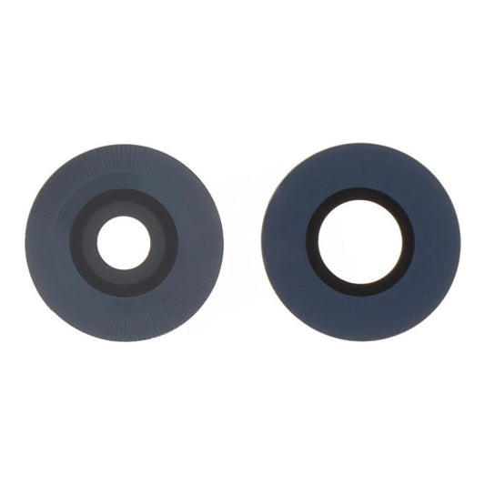 Camera Lens for Motorola Moto G04s