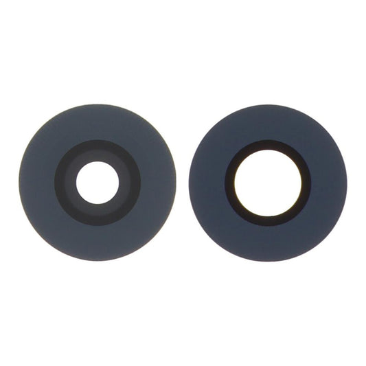 Camera Lens for Motorola Moto G24 Power