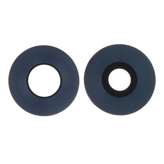 Camera Lens for Motorola Moto G54 5G