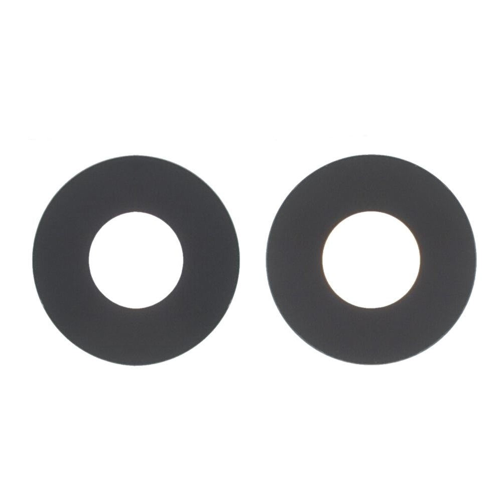 Camera Lens for Motorola Moto G54 5G