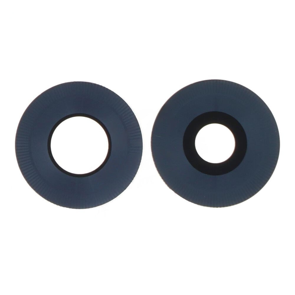 Camera Lens for Motorola Moto G54 5G