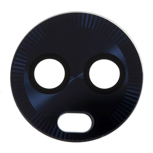 Camera Lens for Motorola Moto G6 Indigo