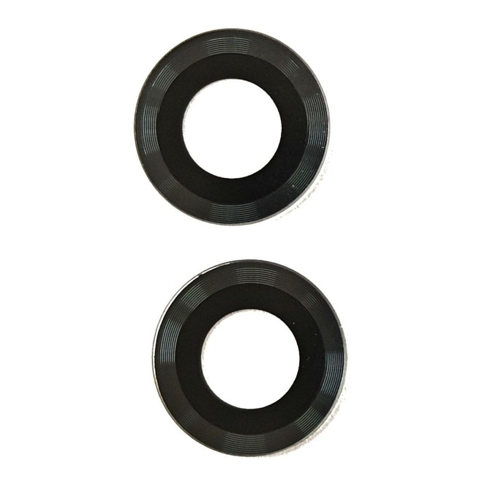 Camera Lens for Motorola Moto G72