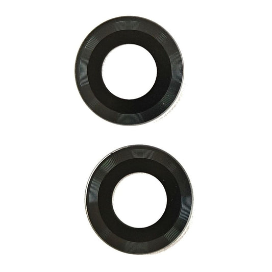 Camera Lens for Motorola Moto G72
