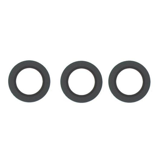 Camera Lens for Motorola Moto G82 5G Black