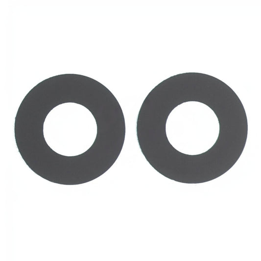 Camera Lens for Motorola Moto G84